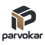 parvokar - Accueil
